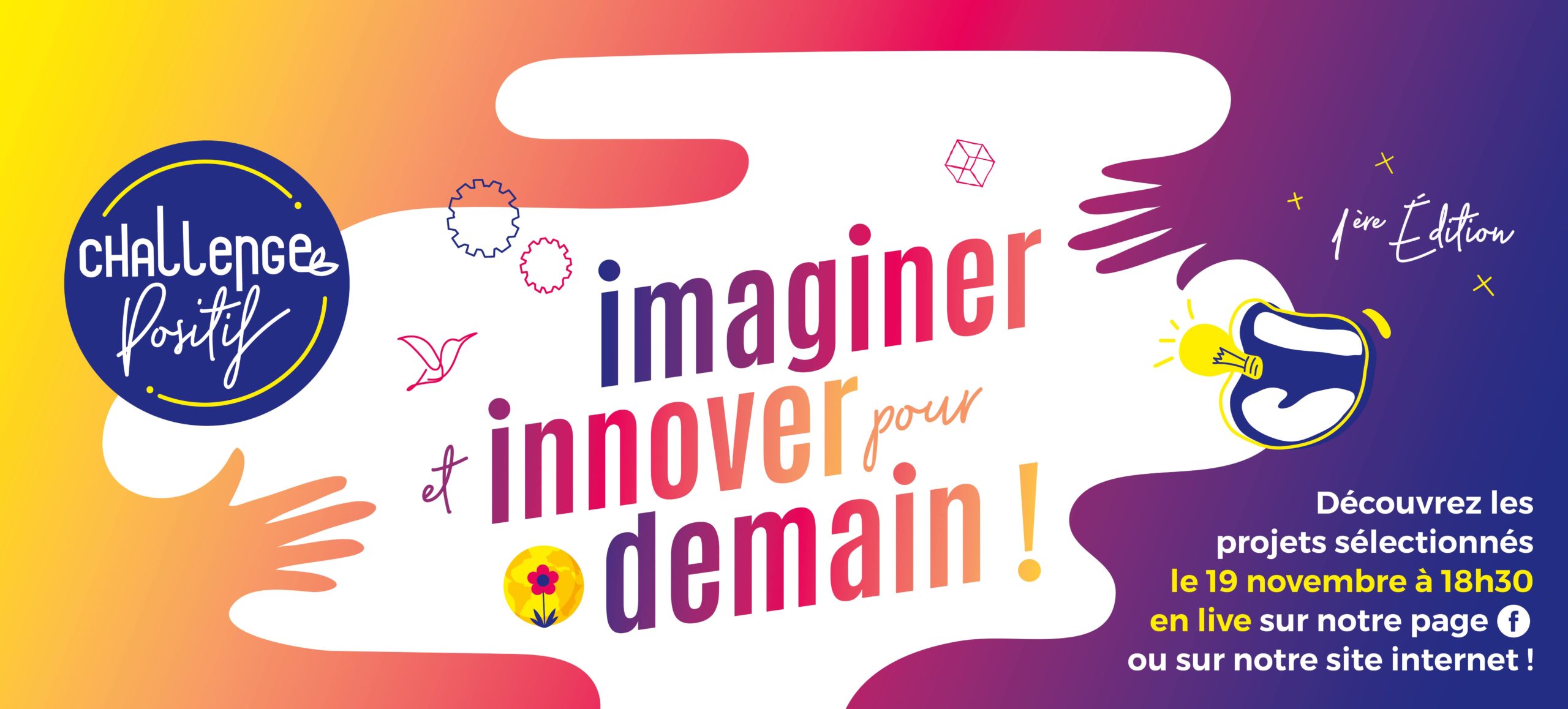 2020-11-HEADER WEB-Challenge Positif