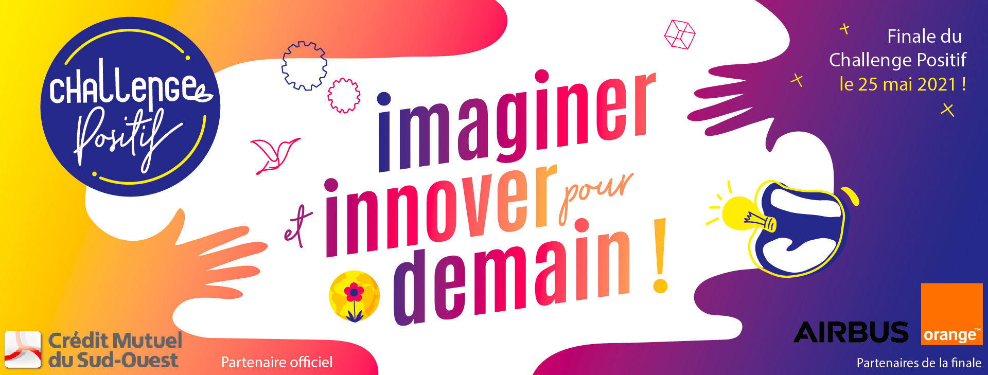Header_site_finale
