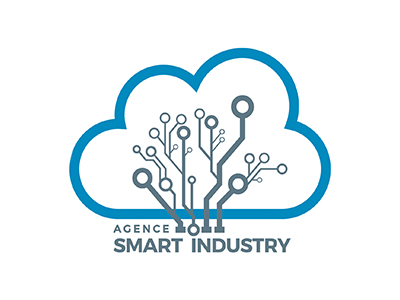 Agence Smart Industry