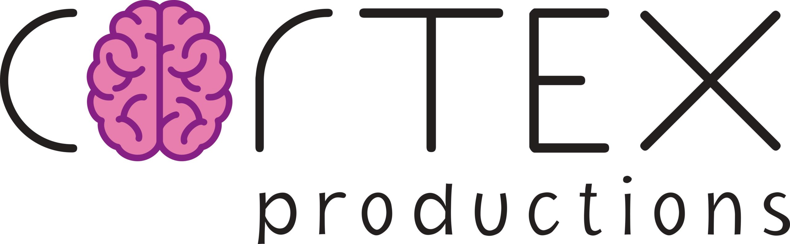 Cortex Production
