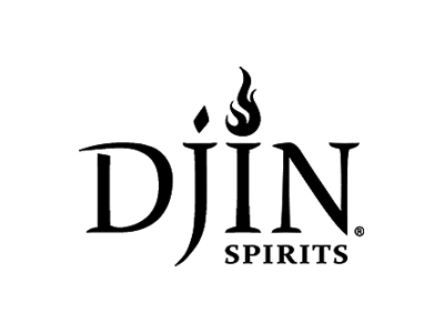 DJIN SPIRITS