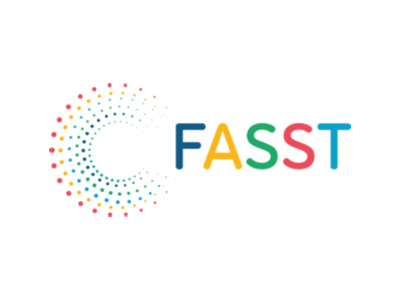 FAAST