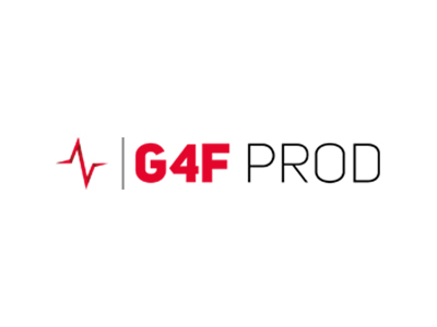 G4F Prod