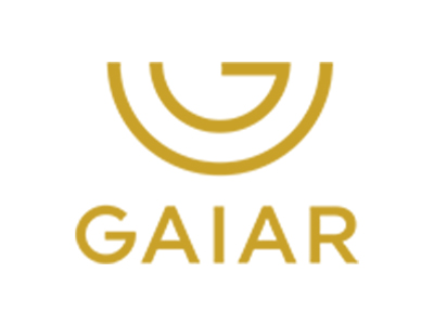 GAIAR
