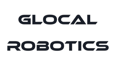 Glocal Robotics