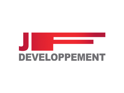 JF Developpement