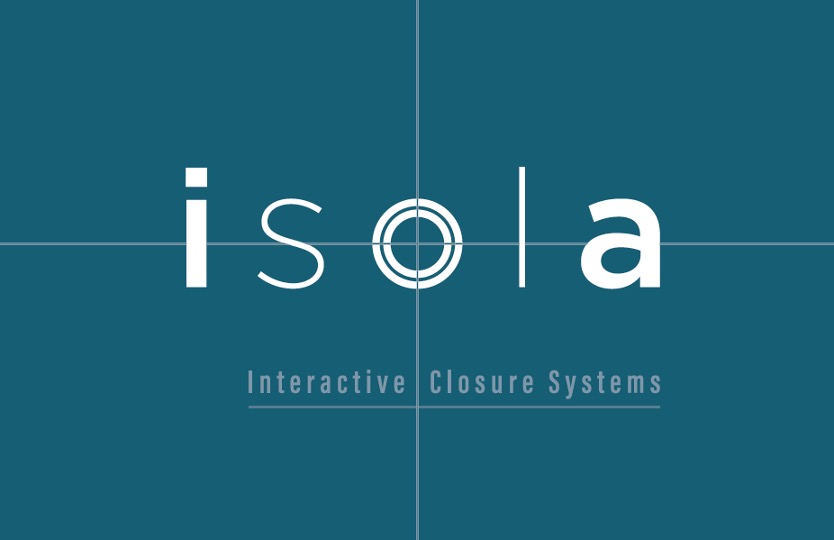 ISOLA