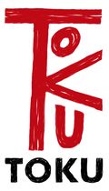 Toku