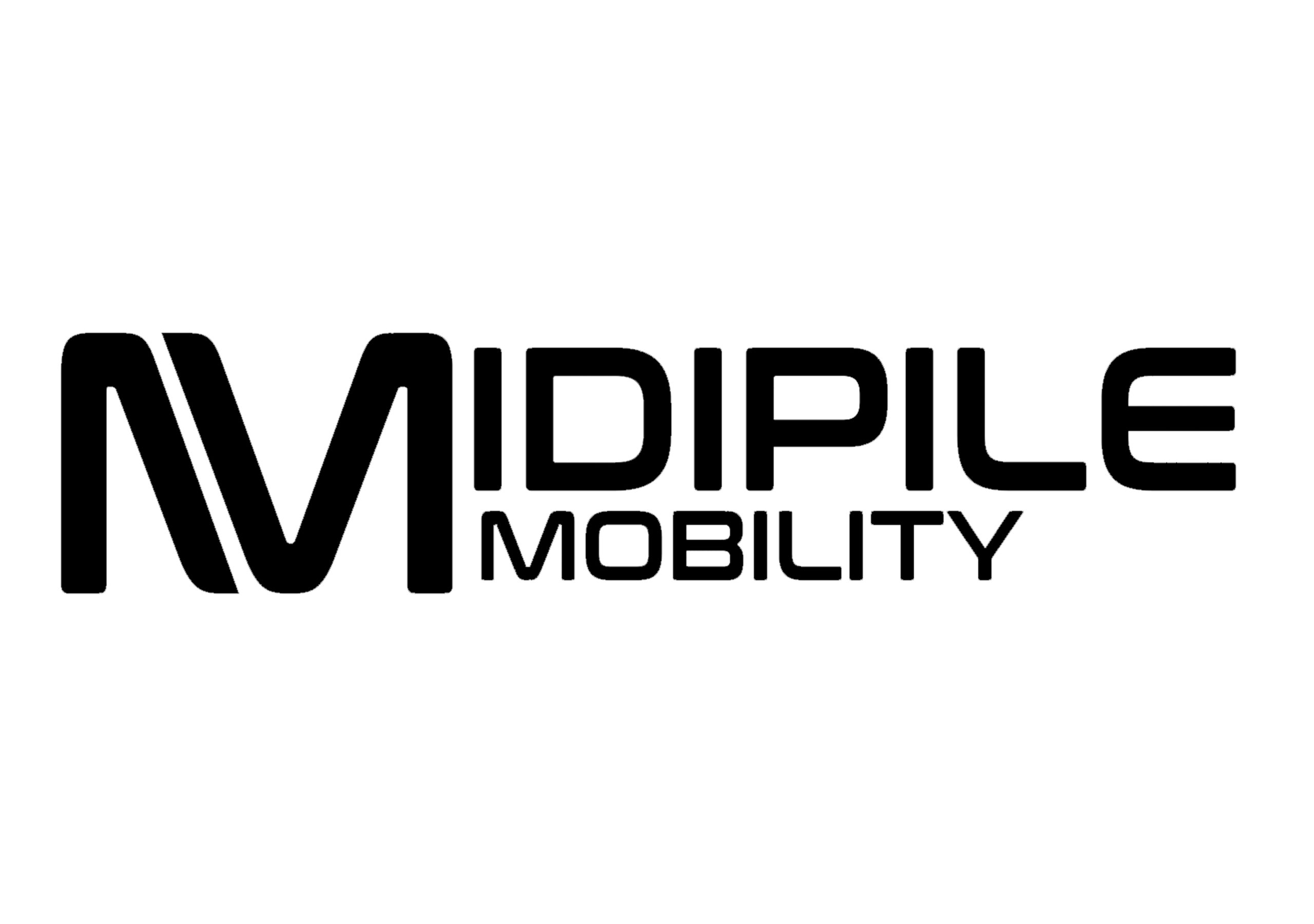 Midipile Mobility