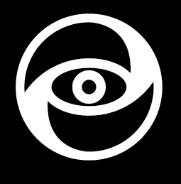 OPIA GAMES