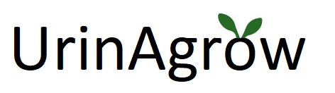 UNRINAGROW