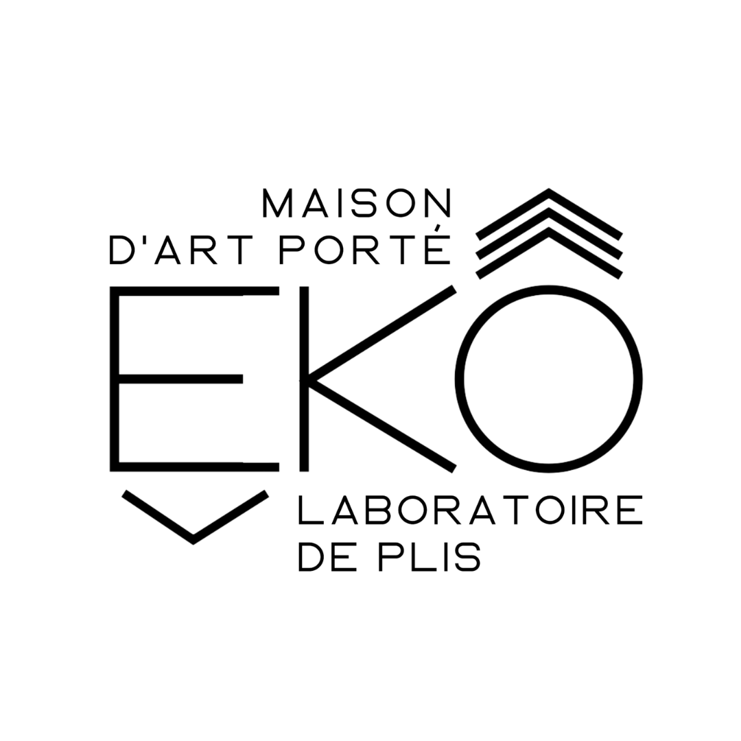 EKO – PLEAT IT