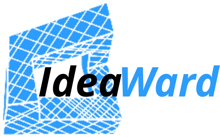 IDEAWARD