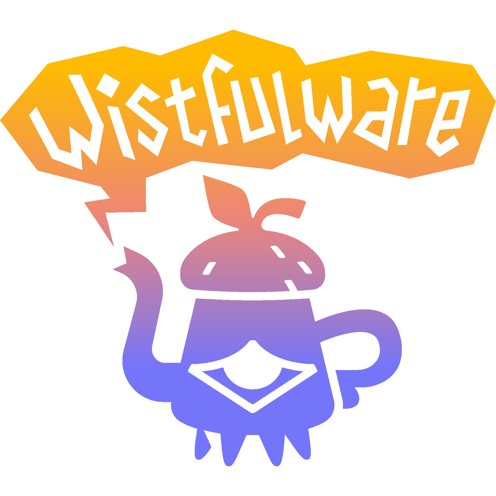 KARAVAJGAMES/WISTFULWARE