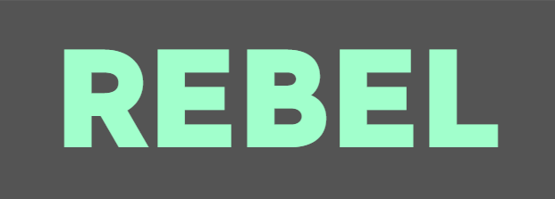 REBEL