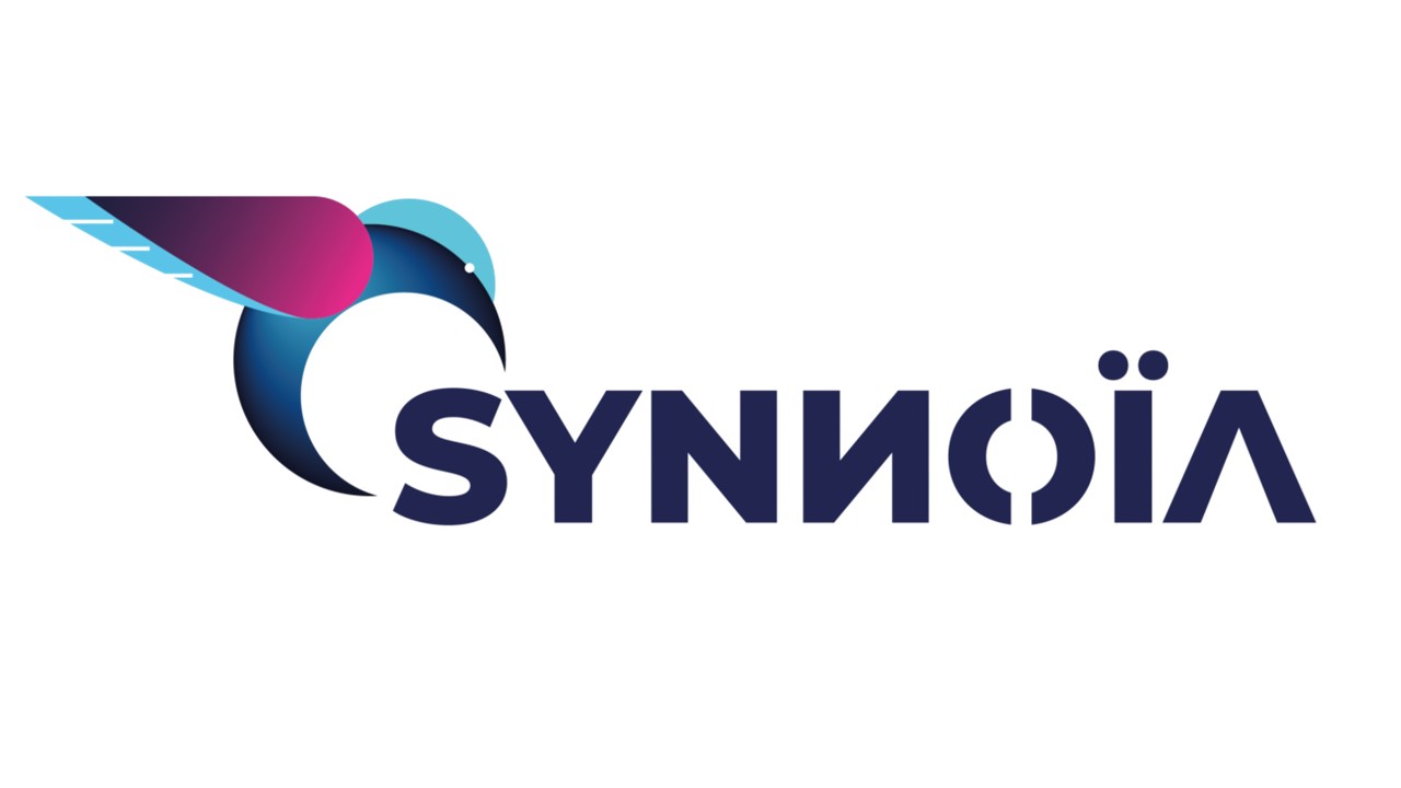 Synnoïa